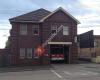 Fire & Rescue NSW Guildford Fire Station