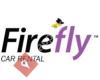 Firefly Car Rental Australia