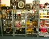 Firkin Cellars - Home Brew Supplies & Barware