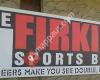 Firkin Sports Bar