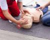 First Aid Training Cairns