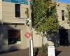 First Choice Conveyancing