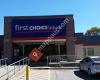 First Choice Liquor Duncraig