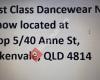First Class Dancewear NQ - Dancewear Apparel,Clothes and Shoes for sale online