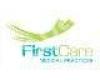 FirstCare City Clinics