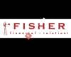 Fisher Financial Solutions