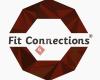 Fit Connections