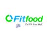 Fitfood NZ