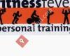 Fitness Fever Personal Training