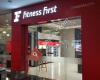 Fitness First Canberra City