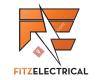 Fitz Electrical Pty Ltd