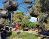 Fitzroy Adventure Playground