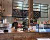 Five Points - Specialty Coffee & Bagels