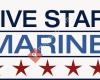 Five Star Marine