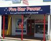 Five Star Power Pty Ltd/Solahart Mackay