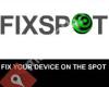 Fixspot