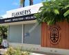 Flannerys Tewantin