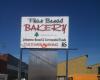 Flat Bread Bakery