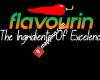 Flavourin International Grocery