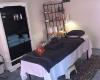Flawless Beauty Room