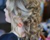 FLAYR Southbank VIC | Mobile Makeup Artists & Hair Stylists