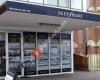 Fletchers - Best Real Estate Agents Queenscliff, Melbourne