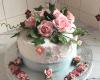 Fleur's Designer Cakes