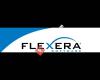 Flexera Software Pty Limited