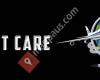 Flight Care Agency