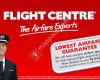 Flight Centre