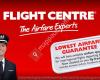 Flight Centre