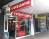 Flight Centre