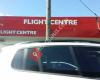 Flight Centre Belgrave