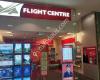 Flight Centre Bundaberg City