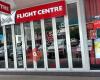 Flight Centre Cairns