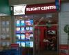 Flight Centre Nundah