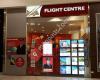 Flight Centre Pakenham