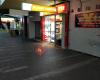 Flight Centre Townsville Flinders Mall