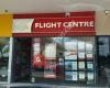 Flight Centre Yamanto