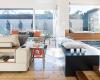 Flightpath Architects