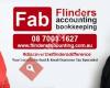 Flinders Accounting