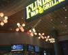 Flinders Bar & Grill