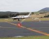 Flinders Island Airport