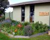 Flinders Island Cabin Park and Car Hire