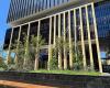 Flinders University City Campus