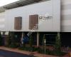 Flinders University RDH Site