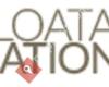 Floatation Nation