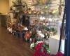 flore on bay - Florist Sandringham