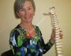 Florence Clark Physiotherapy