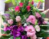 Flower Delights Gawler Barossa Florist